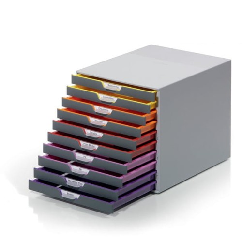 product_1362_image_23152.jpg
