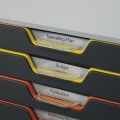 product_1362_image_23153.jpg