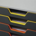 product_1362_image_23154.jpg