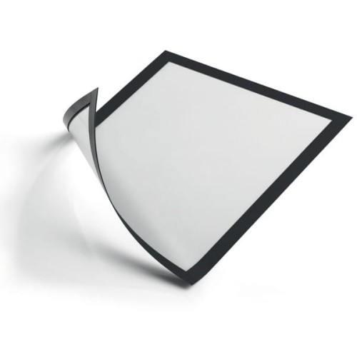 product_2534_image_24122.jpg