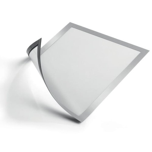 product_959_image_24126.jpg