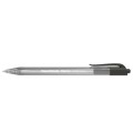 product_43537_image_103354.jpg