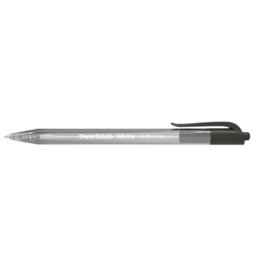product_43537_image_103354.jpg