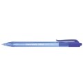 product_43538_image_106305.jpg