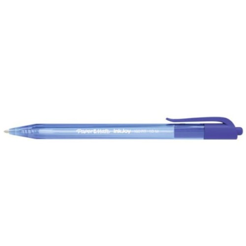product_43538_image_106305.jpg