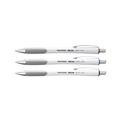 product_14214_image_60328.jpg