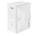 product_12294_image_50827.jpg