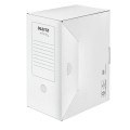 product_12294_image_50828.jpg