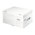 product_10388_image_42244.jpg