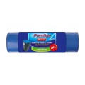 product_60025_image_132490.jpg