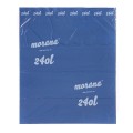 product_60025_image_132491.jpg