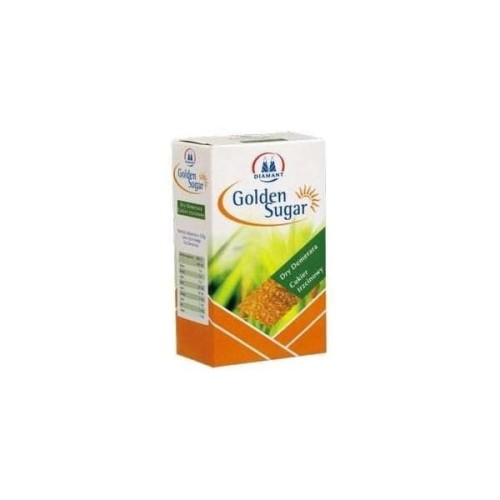 product_18819_image_69396.jpg