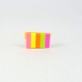 product_61195_image_134085.jpg