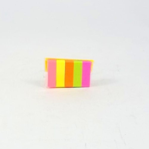 product_61195_image_134085.jpg