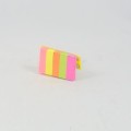 product_61195_image_134086.jpg