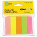 product_61195_image_134087.jpg