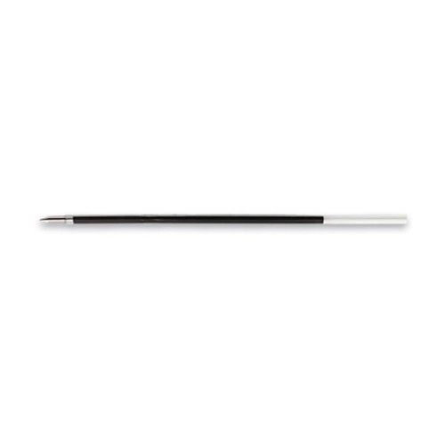 product_14032_image_60018.jpg