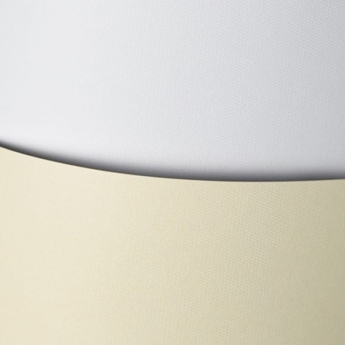 product_7465_image_28503.jpg