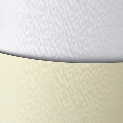 product_51241_image_81715.jpg