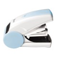 product_6165_image_40484.jpg