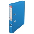 product_10227_image_42518.jpg