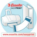 product_10184_image_37625.jpg