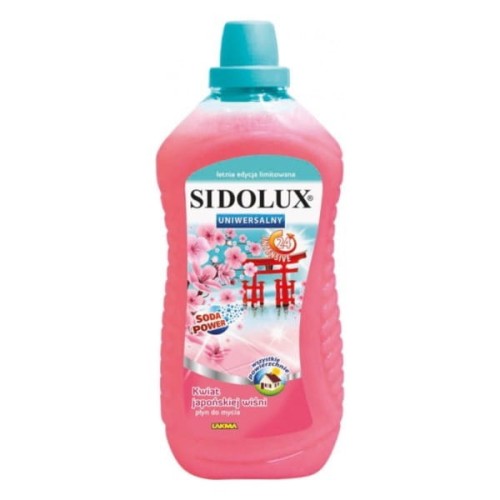 product_7761_image_43104.jpg