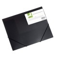 product_1266_image_25708.jpg