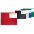 product_1266_image_25709.jpg