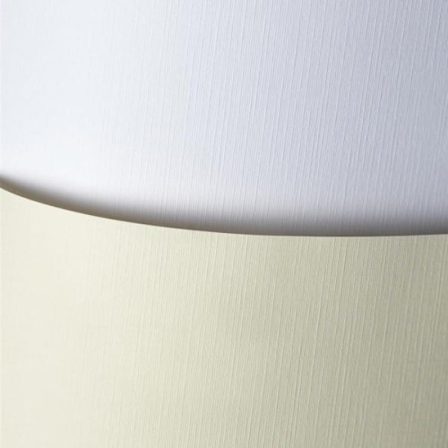 product_51278_image_87324.jpg