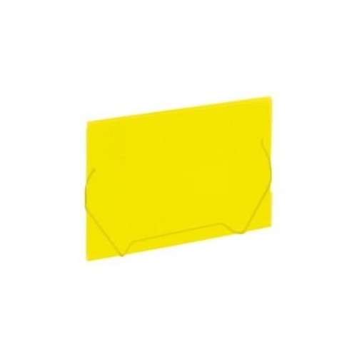 product_25364_image_84353.jpg