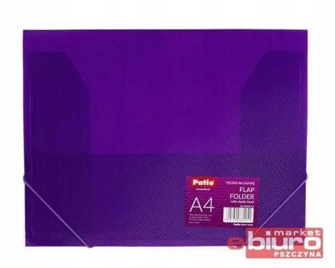 product_25365_image_84354.jpg