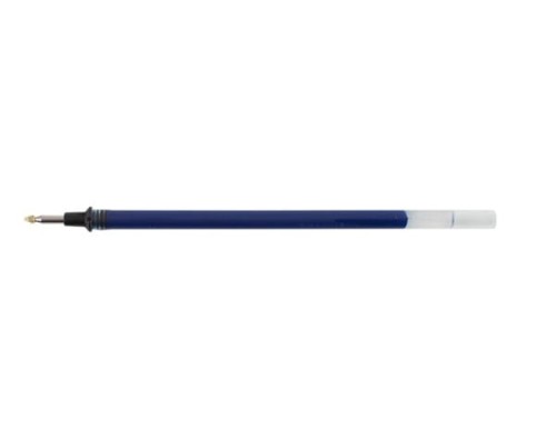 product_53003_image_106915.jpg
