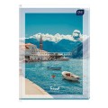 product_60832_image_133582.jpg