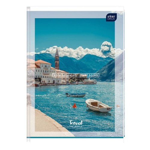 product_60832_image_133582.jpg