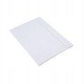 product_24380_image_79167.jpg