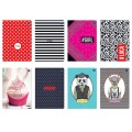 product_1436_image_61816.jpg