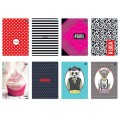 product_1436_image_61821.jpg