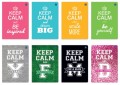 product_1436_image_61822.jpg
