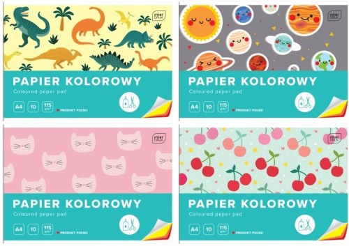 papier_kolorowy_A4_10_5902277100016_3.jpg