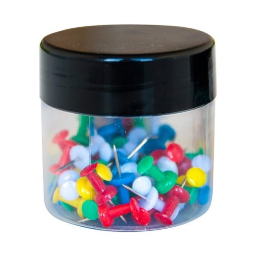 product_41744_image_110865.jpg