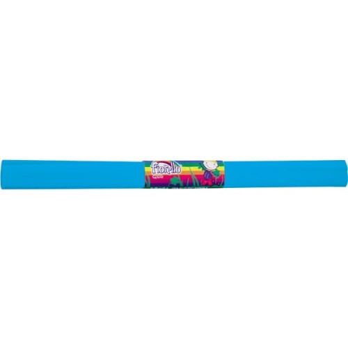 product_6990_image_49055.jpg