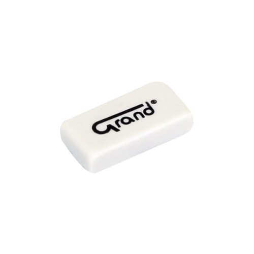 product_19194_image_69906.jpg