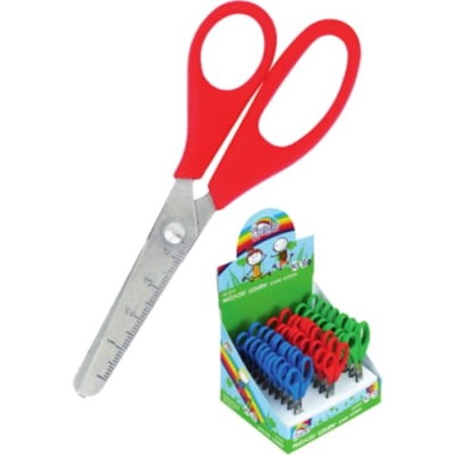 product_7234_image_26622.jpg