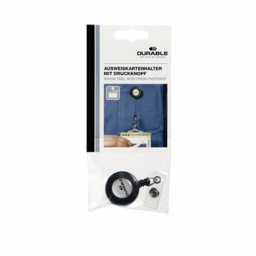 product_1543_image_24151.jpg