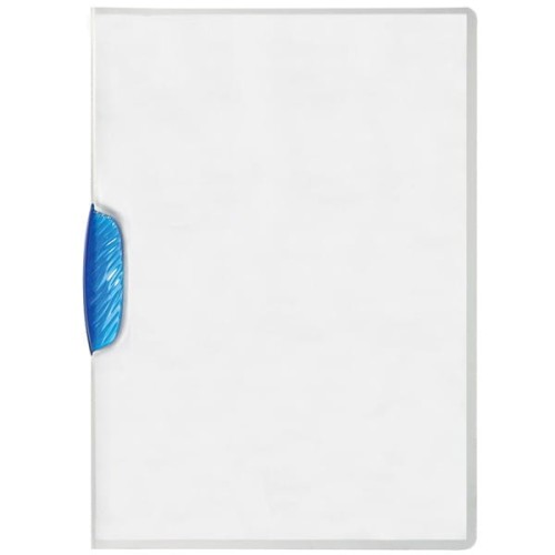 product_300_image_23520.jpg
