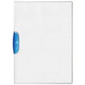 product_300_image_23520.jpg