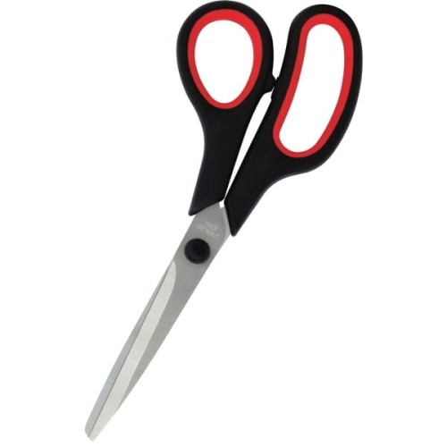 product_50895_image_111259.jpg