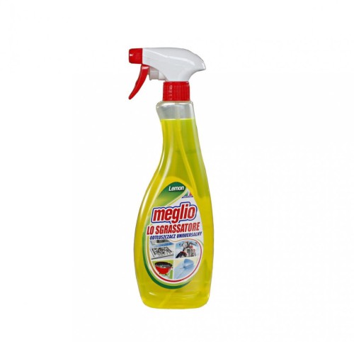 product_16488_image_65353.jpg