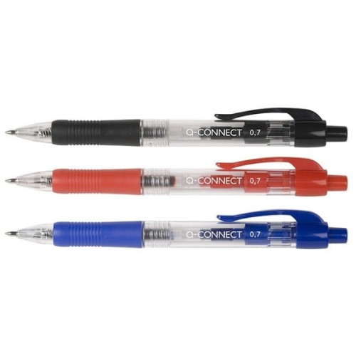 product_61453_image_134481.jpg
